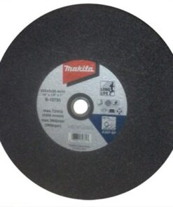 Đá cắt sắt 355mm Makita B-10730