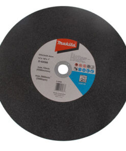 Đá cắt sắt 355mm Makita D-62088