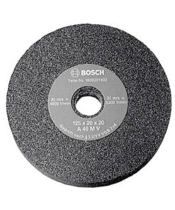 Đá mài GSM200 200x25x32mm Bosch 2608600111