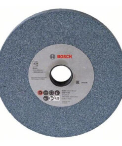 Đá mài GSM200 200x25x32mm Bosch 2608600112