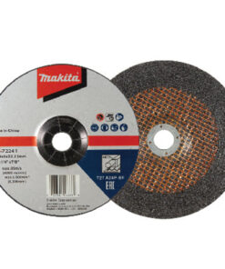 Đá mài kim loại 100mm Makita D-72241