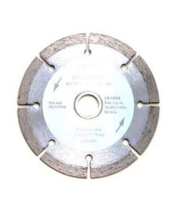 Đĩa cắt bê tông 105mm Bosch 2608602178