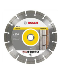Đĩa cắt đa năng 180mm Bosch 2608602194