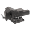 YATO YT-65048