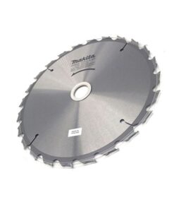 Lưỡi cắt gỗ 235mm Makita B-17164