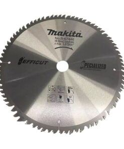 Lưỡi cắt hợp kim 260mm Makita B-67446