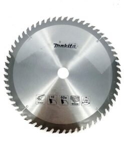 Lưỡi cắt hợp kim 305mm Makita B-67452