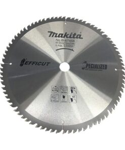 Lưỡi cắt hợp kim 305mm Makita B-67468