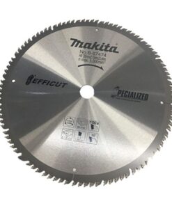 Lưỡi cắt hợp kim 305mm Makita B-67474