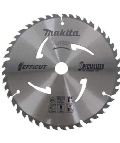 Lưỡi cắt hợp kim 190mm Makita B-68644