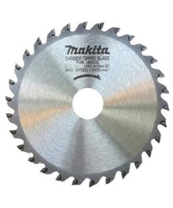 Lưỡi cắt gỗ 230mm Makita P-67979