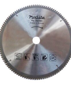 Lưỡi cắt gỗ 255mm Makita P-67991