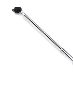 Tay Vặn Siết Lực Lắt Léo Toptul CFBC1624