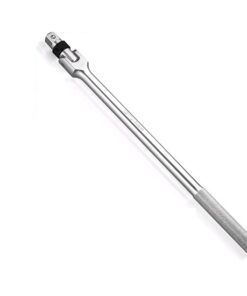 Tay Vặn Siết Lực Lắt Léo Toptul CFJB2419