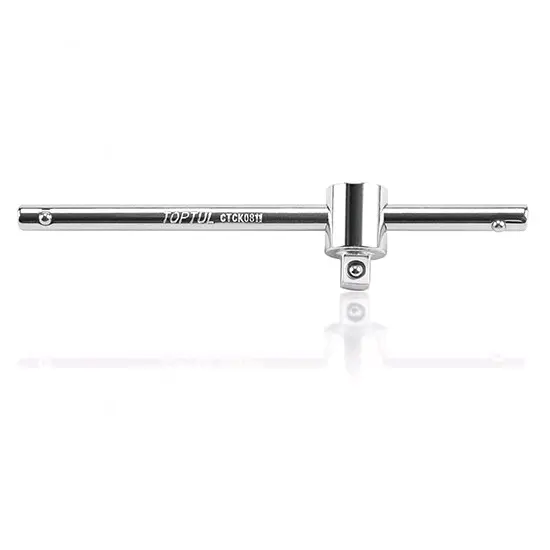 Tay Vặn Siết Lực Chữ T Toptul CTCA2446