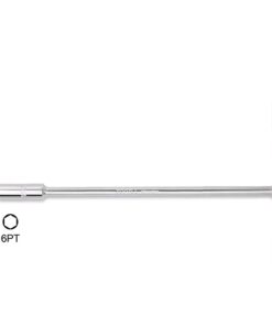 Cần Siết Lực Chữ T Toptul CTNA1030