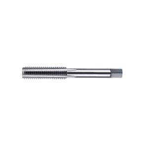 Mũi taro có đoạn dẫn ren M3x0.5 5P HT3M0.5X5
