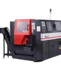 Lưỡi Cưa Vòng Cho Máy Amada 300