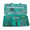 Bộ Taro Bàn Ren 41 Chi Tiết SKC
