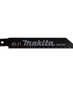 Bộ lưỡi cưa kiếm No.21 Makita 792146-3