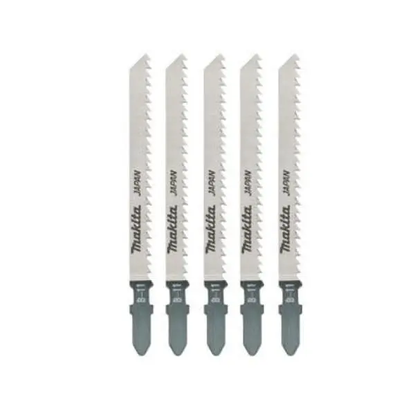 Bộ lưỡi cưa lọng NO.B11 Makita A-85634