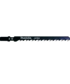 Bộ lưỡi cưa lọng NO.B16 Makita A-85684