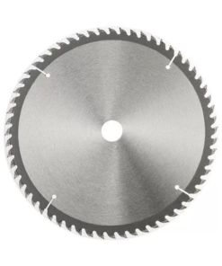 Lưỡi cưa gỗ 305x30mm T100 Bosch 2608643027