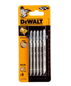 Lưỡi cưa lọng cưa gỗ 100mm Dewalt DT2211-QZ