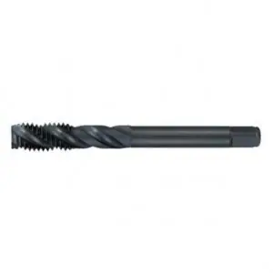 Mũi taro xoắn M2.5×0.45R Nachi STSP2.5M0.45R