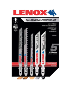 Lưỡi cưa lọng Lenox 1994456