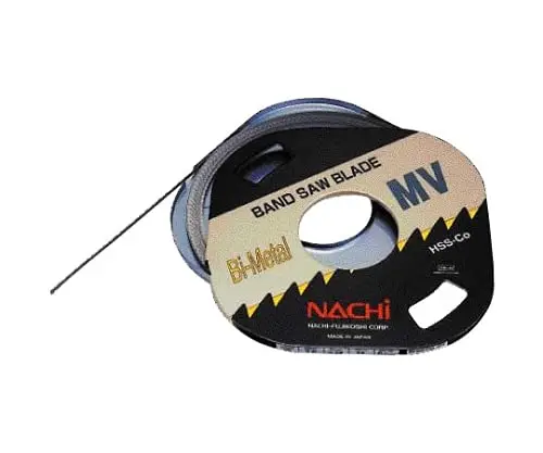 Lưỡi Cưa Vòng Nachi Bi-Metal BM Series