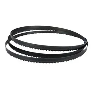 Lưỡi cưa vòng 1.140x13x0.5mm Makita 194692-6 (Hộp 1 cái)