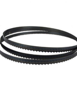 Lưỡi cưa vòng 835x13x0.5mm Makita B-40543 (Hộp 5 cái)