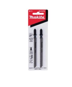 Bộ Lưỡi Cưa Lọng No.B-11 Makita B-01270