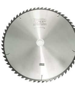 Lưỡi cắt nhôm hợp kim 355mm Makita B-17398