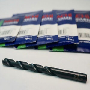 Mũi Khoan 14 Ly (14mm) Nachi Chính Hãng