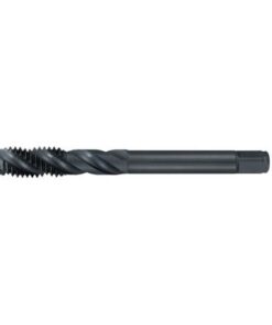 Mũi Taro xoắn M22x2.5 Nachi STSP22M2.5R L6866