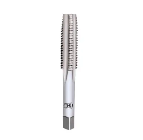 Mũi taro có đoạn dẫn ren M10X1.0 5P Nachi HT10M1X5