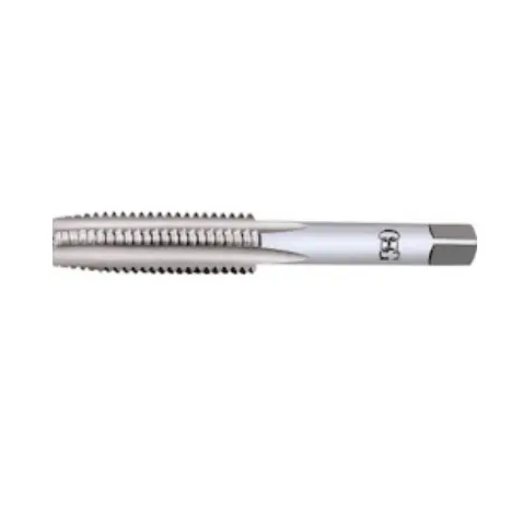 Mũi taro có đoạn dẫn ren M10x1.25 1.5P Nachi HT10M1.25X1.5