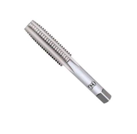 Mũi taro có đoạn dẫn ren M18x2.5 1.5P Nachi HT18M2.5X1.5