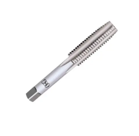 Mũi taro có đoạn dẫn ren M8x1.0 1.5P Nachi HT8M1X1.5