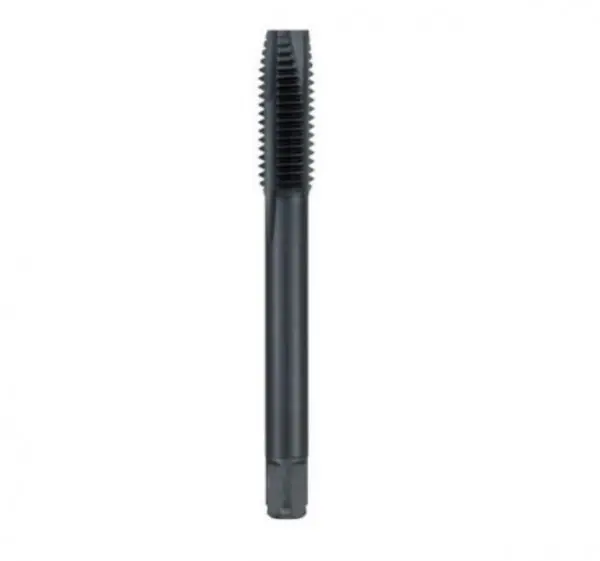 Mũi taro thẳng M14x1.5R Nachi STPO14M1.5R