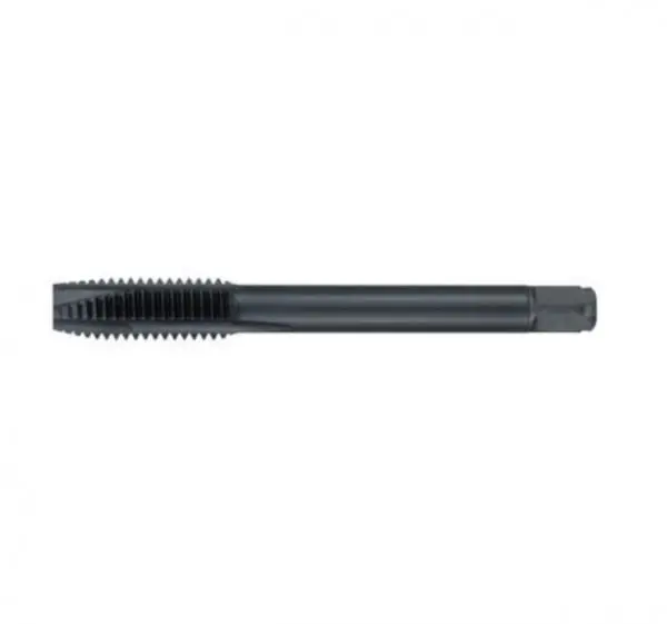 Mũi taro thẳng M6x0.75 R Nachi STPO6M0.75R