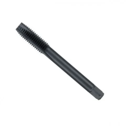 Mũi taro thẳng M6x1R Nachi STPO6M1R