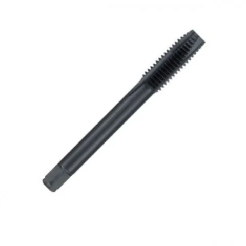 Mũi taro thẳng M7x1 R Nachi STPO7M1R