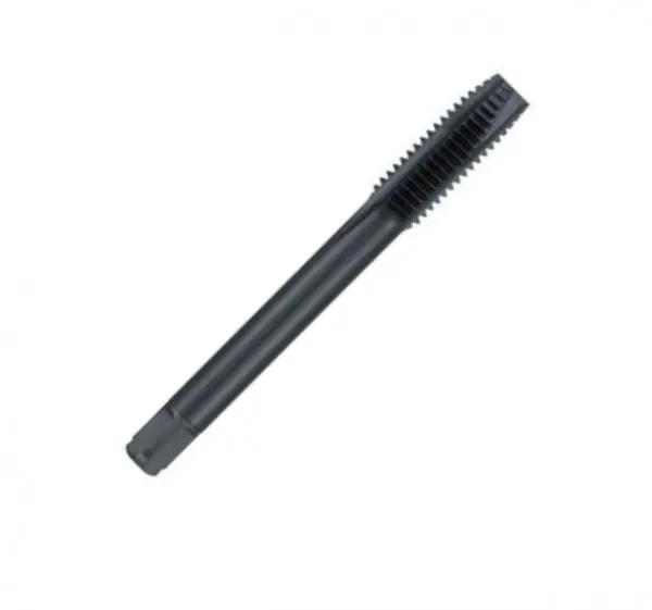 Mũi taro thẳng M7x1 R Nachi STPO7M1R
