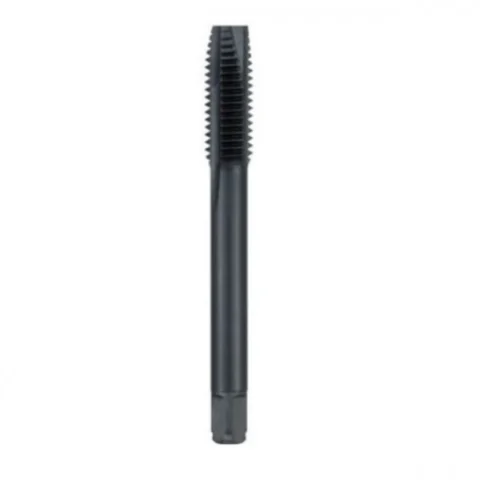 Mũi taro thẳng M8x1.R Nachi STPO8M1R