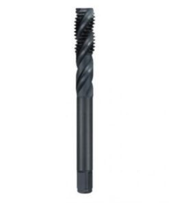 Mũi taro xoắn M10x1.5 Nachi STSP10M1.5R