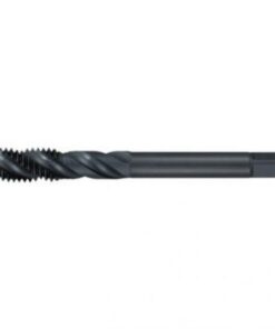 Mũi taro xoắn M14x2R Nachi STSP14M2R