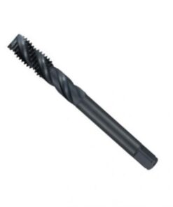Mũi taro xoắn M16x1.5R Nachi STSP16M1.5R